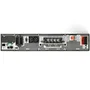 Salicru SLC-6000-TWIN RT3 6000VA/6000W Doble Conversión Torre/Rack